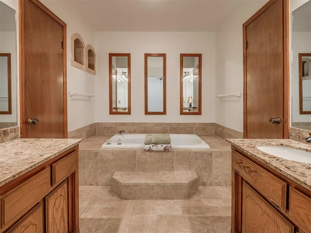 Photo 11 — 5220 SE 84th Street, Oklahoma City, OK 73135