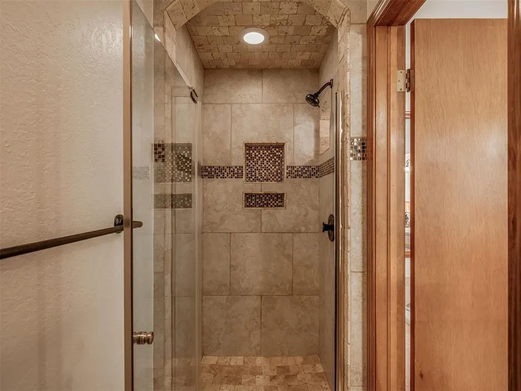 Photo 12 — 5220 SE 84th Street, Oklahoma City, OK 73135