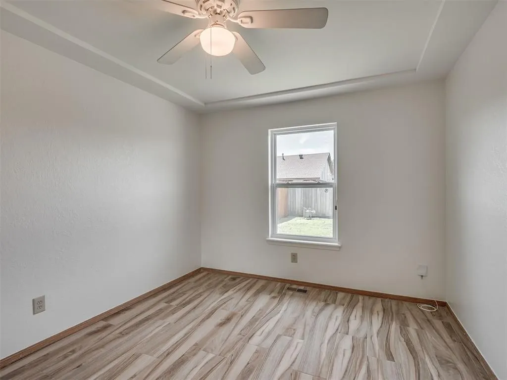 Photo 16 — 5220 SE 84th Street, Oklahoma City, OK 73135