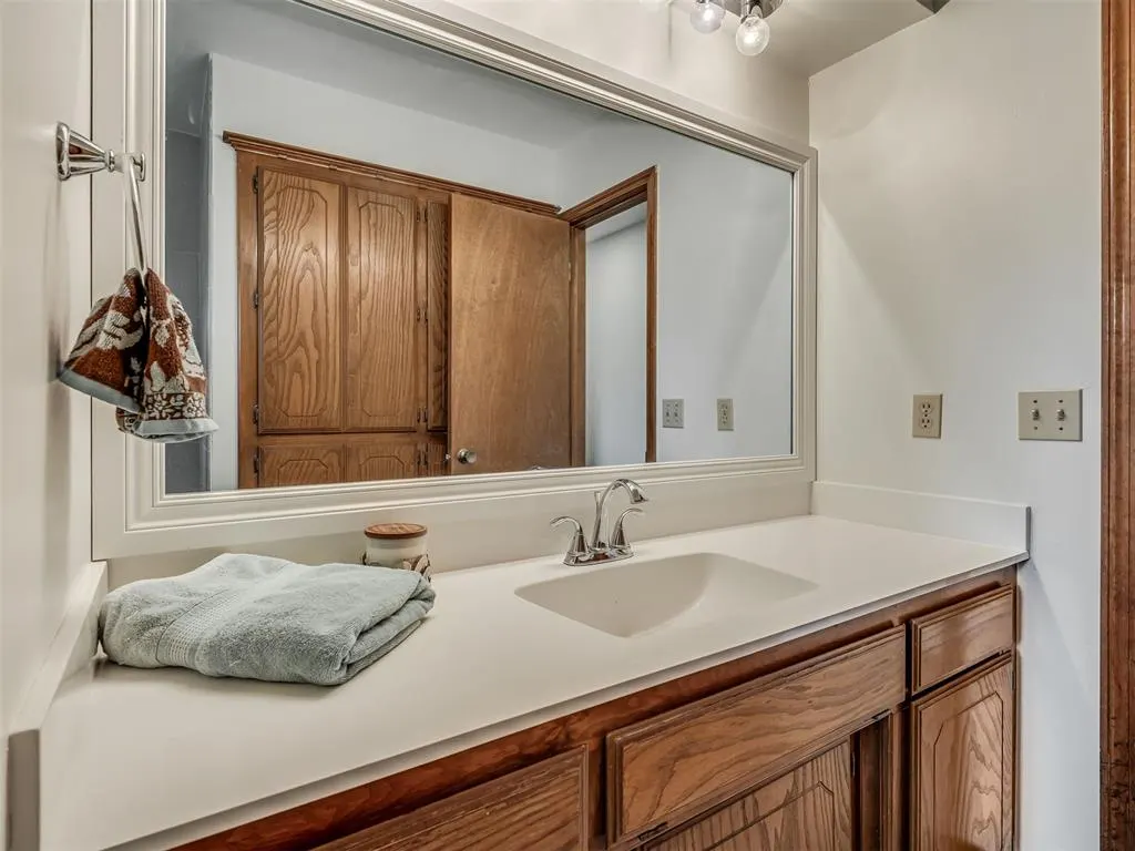 Photo 19 — 5220 SE 84th Street, Oklahoma City, OK 73135