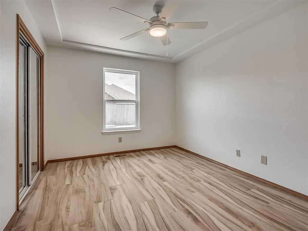 Photo 20 — 5220 SE 84th Street, Oklahoma City, OK 73135