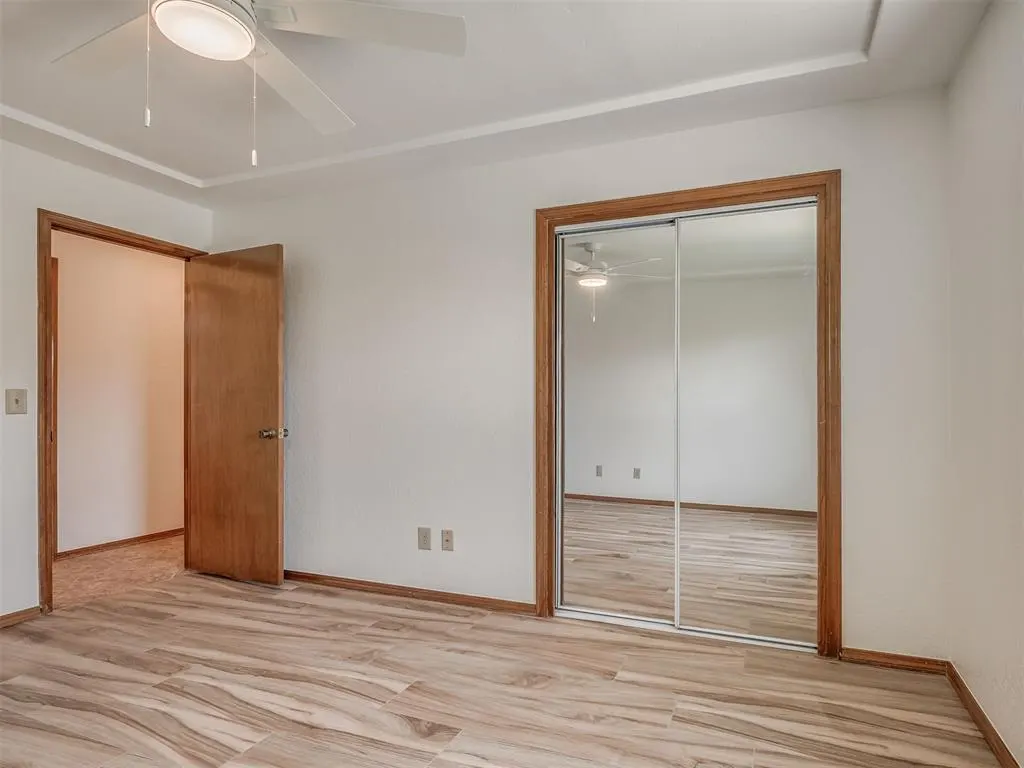 Photo 21 — 5220 SE 84th Street, Oklahoma City, OK 73135
