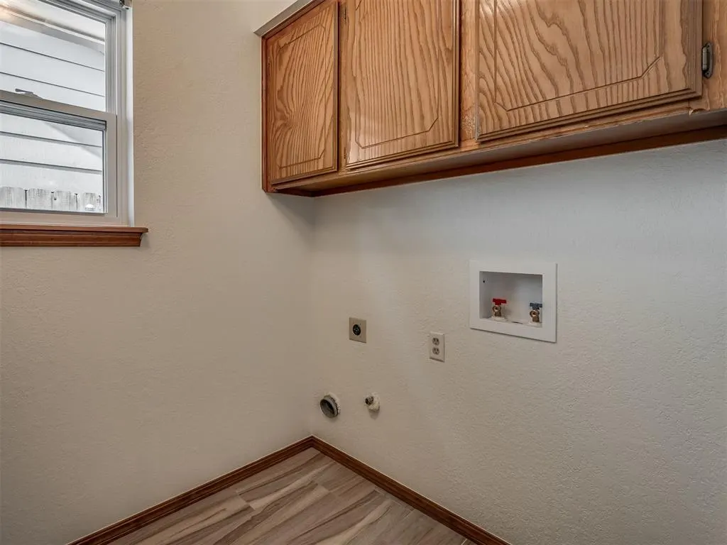 Photo 22 — 5220 SE 84th Street, Oklahoma City, OK 73135
