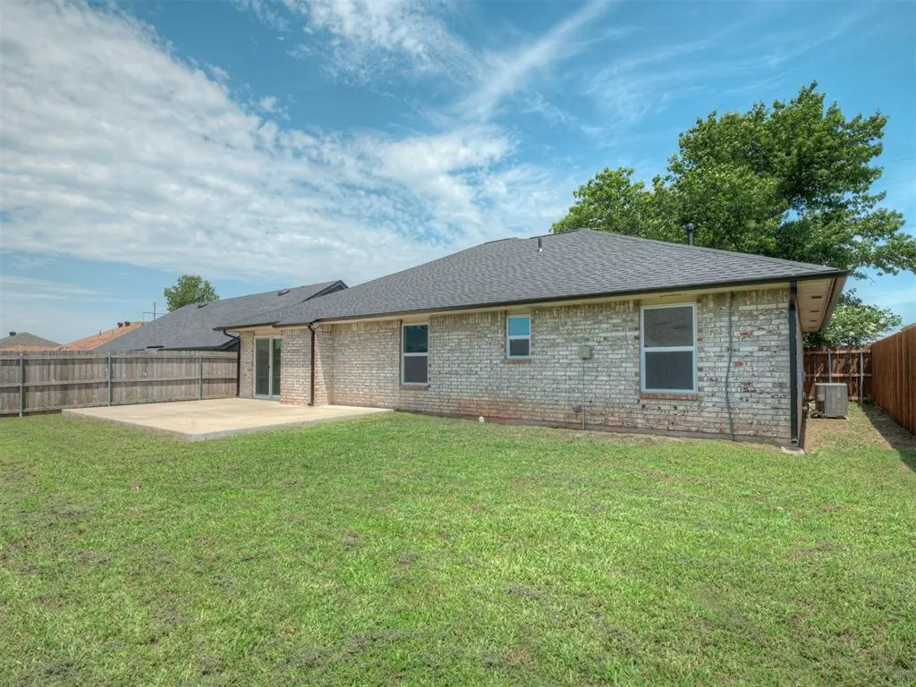 Photo 24 — 5220 SE 84th Street, Oklahoma City, OK 73135