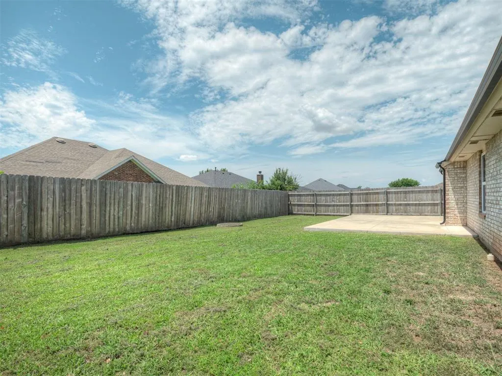 Photo 25 — 5220 SE 84th Street, Oklahoma City, OK 73135