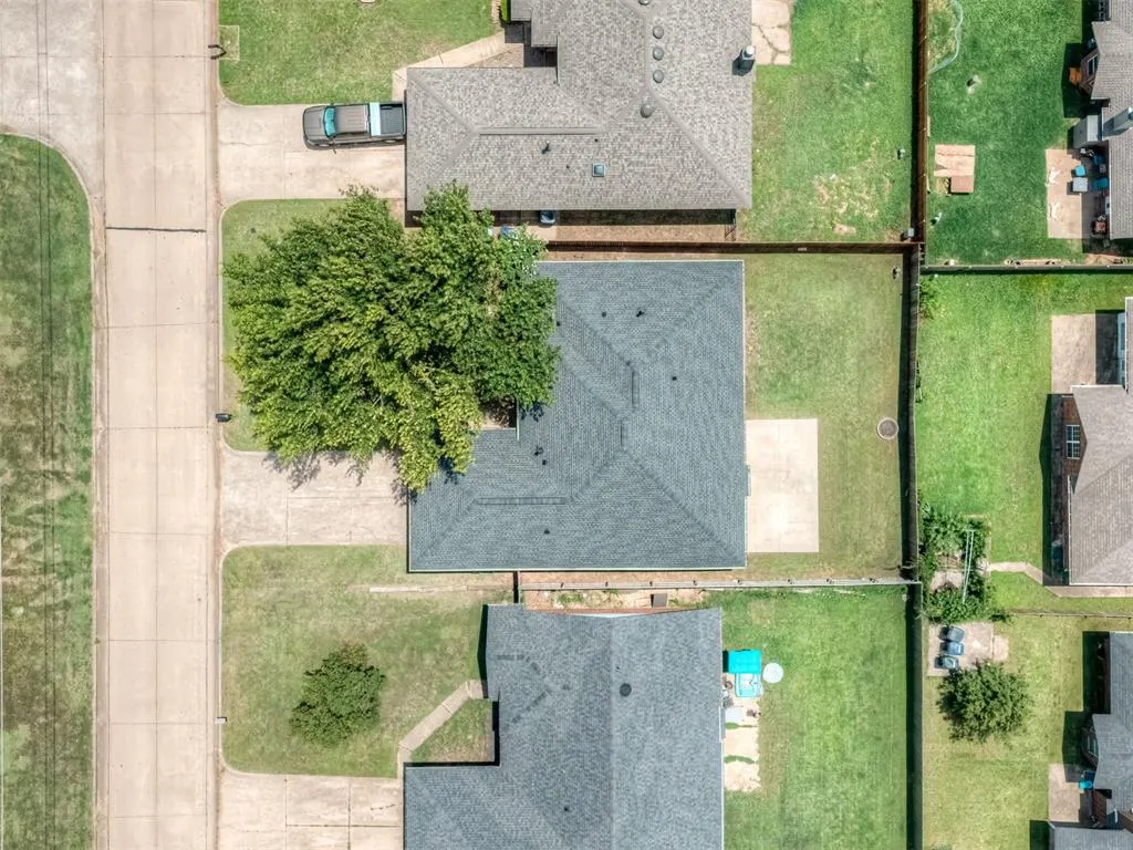 Photo 26 — 5220 SE 84th Street, Oklahoma City, OK 73135