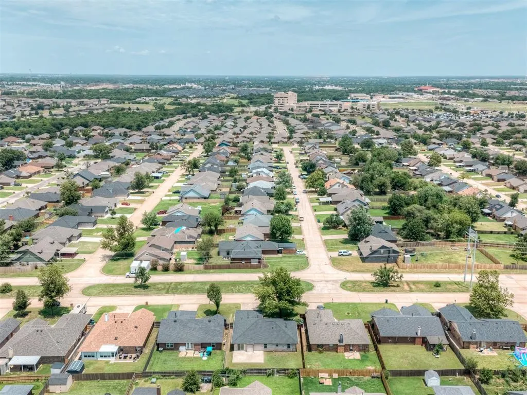 Photo 27 — 5220 SE 84th Street, Oklahoma City, OK 73135