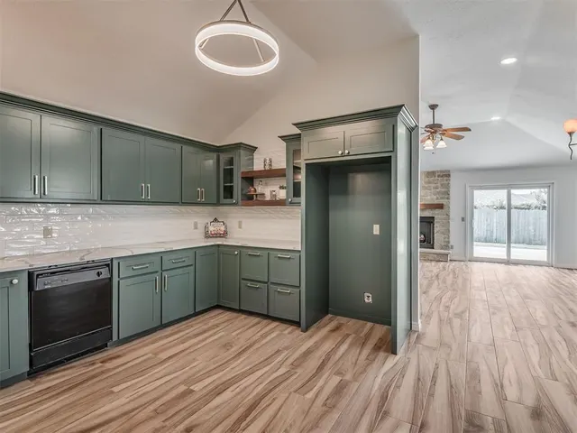 Photo 6 — 5220 SE 84th Street, Oklahoma City, OK 73135