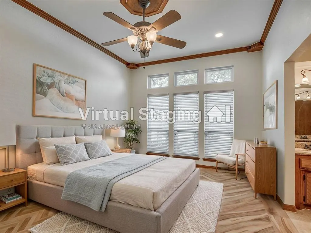 Photo 10 — 5220 SE 84th Street, Oklahoma City, OK 73135