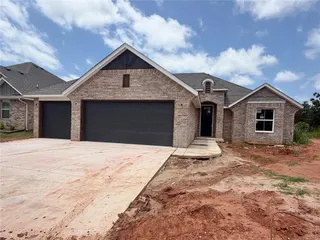 Sold home at 1810 Inglenook Drive