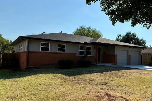 Photo 4 — 1148 NW 85th Street, Oklahoma City, OK 73114