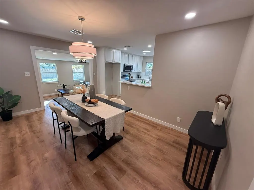 Photo 11 — 1148 NW 85th Street, Oklahoma City, OK 73114