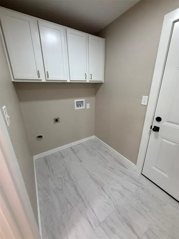 Photo 30 — 1148 NW 85th Street, Oklahoma City, OK 73114