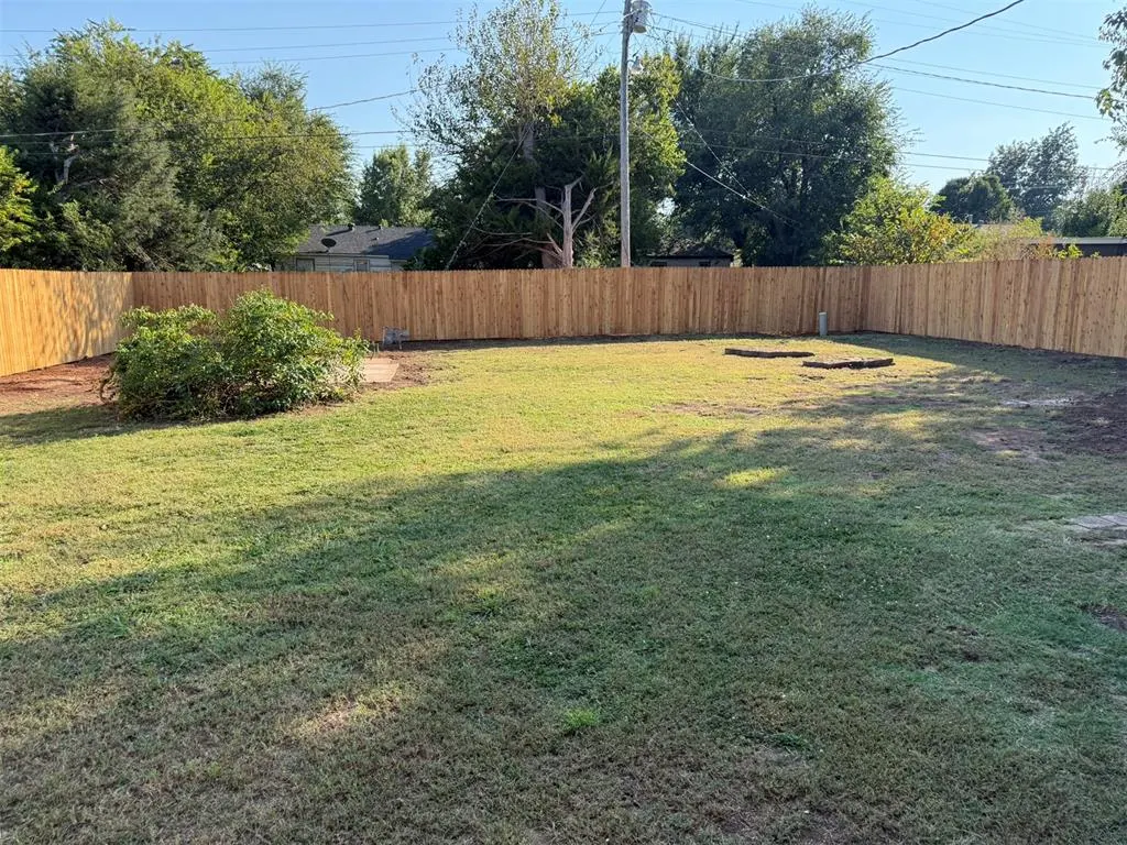 Photo 33 — 1148 NW 85th Street, Oklahoma City, OK 73114