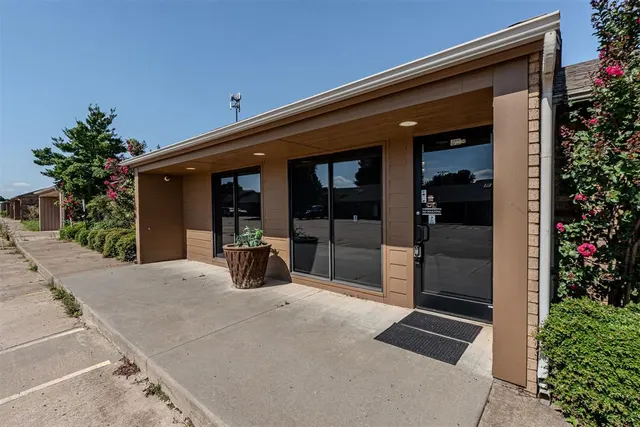 Photo 4 — 1530 SW 89th Street A2, Oklahoma City, OK 73159