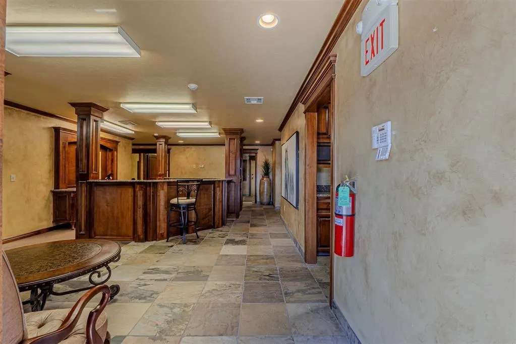 Photo 6 — 1530 SW 89th Street A2, Oklahoma City, OK 73159
