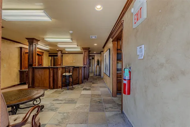 Photo 6 — 1530 SW 89th Street A2, Oklahoma City, OK 73159