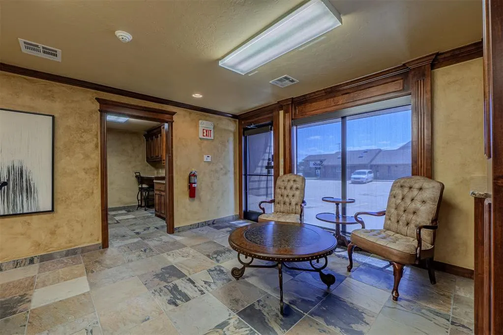 Photo 7 — 1530 SW 89th Street A2, Oklahoma City, OK 73159