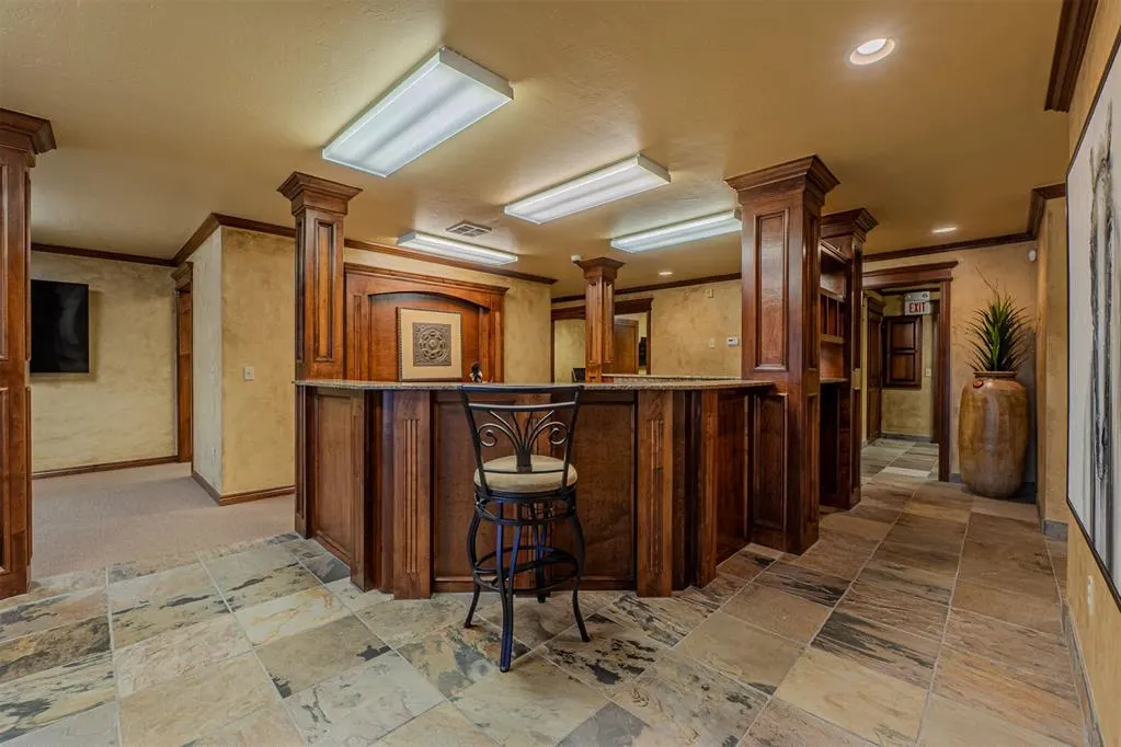 Photo 8 — 1530 SW 89th Street A2, Oklahoma City, OK 73159