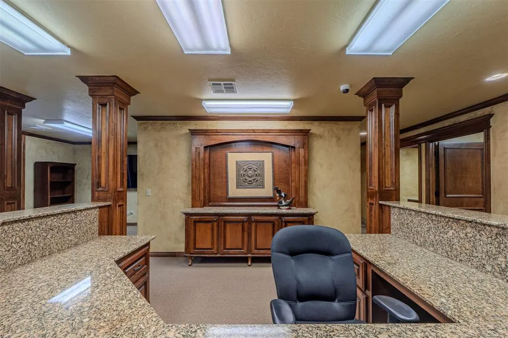 Photo 10 — 1530 SW 89th Street A2, Oklahoma City, OK 73159