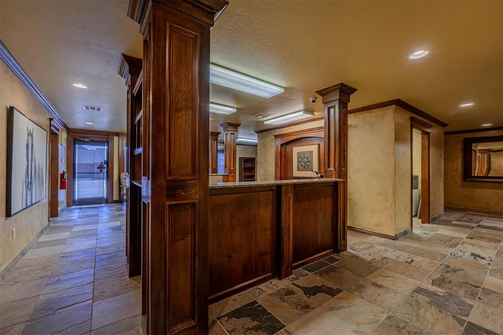 Photo 11 — 1530 SW 89th Street A2, Oklahoma City, OK 73159