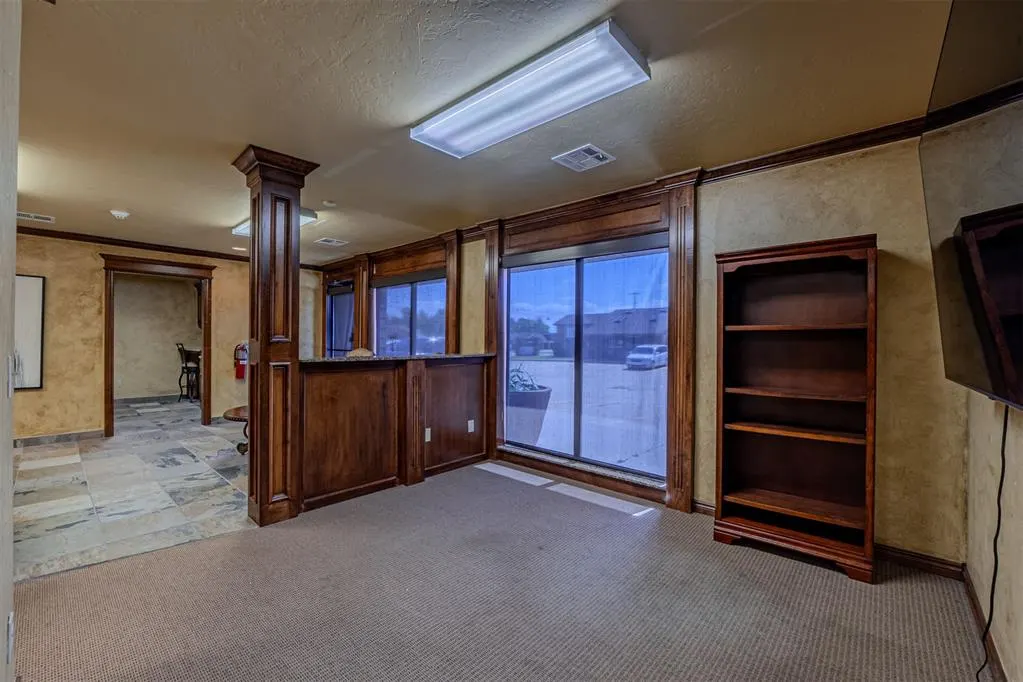 Photo 12 — 1530 SW 89th Street A2, Oklahoma City, OK 73159