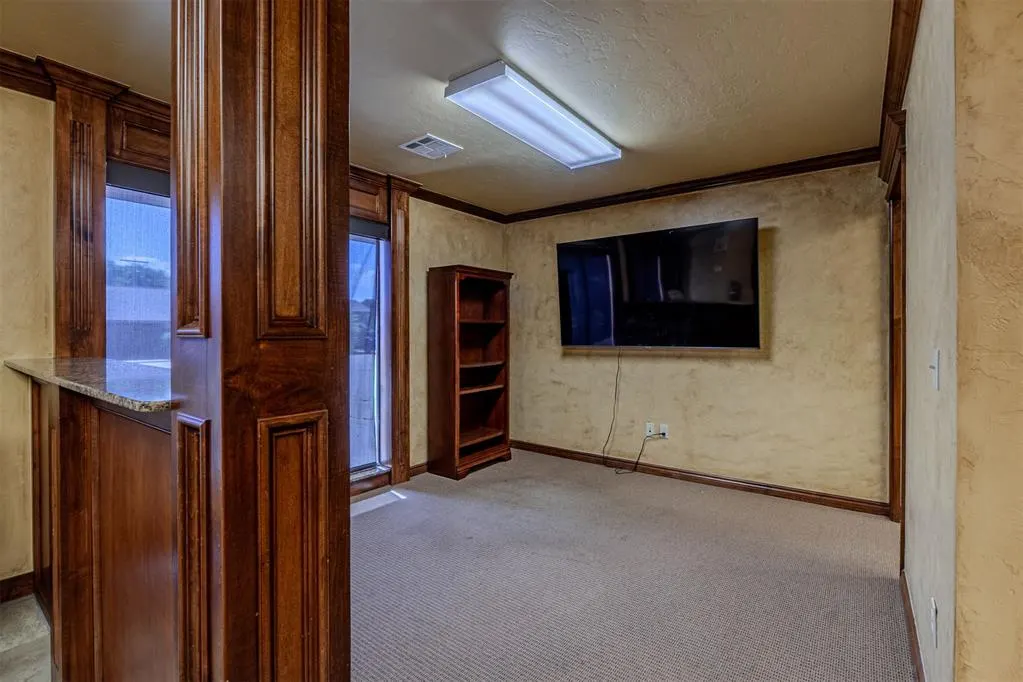 Photo 13 — 1530 SW 89th Street A2, Oklahoma City, OK 73159