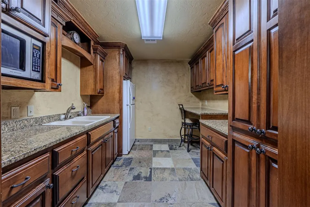 Photo 15 — 1530 SW 89th Street A2, Oklahoma City, OK 73159