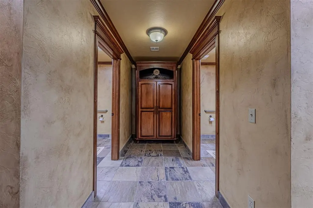 Photo 16 — 1530 SW 89th Street A2, Oklahoma City, OK 73159