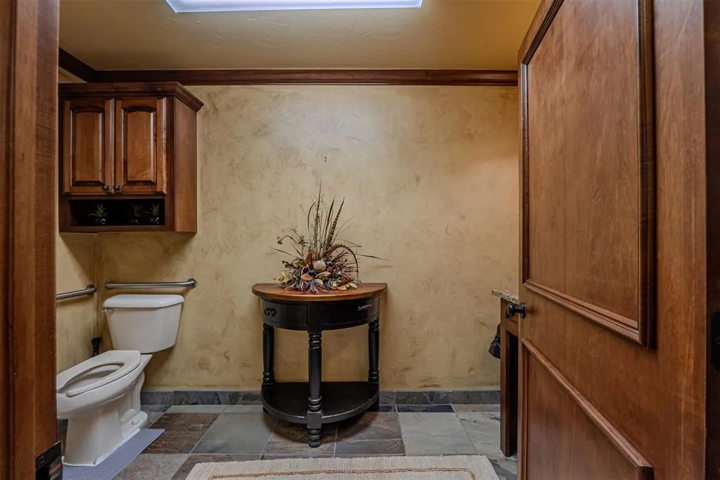 Photo 18 — 1530 SW 89th Street A2, Oklahoma City, OK 73159
