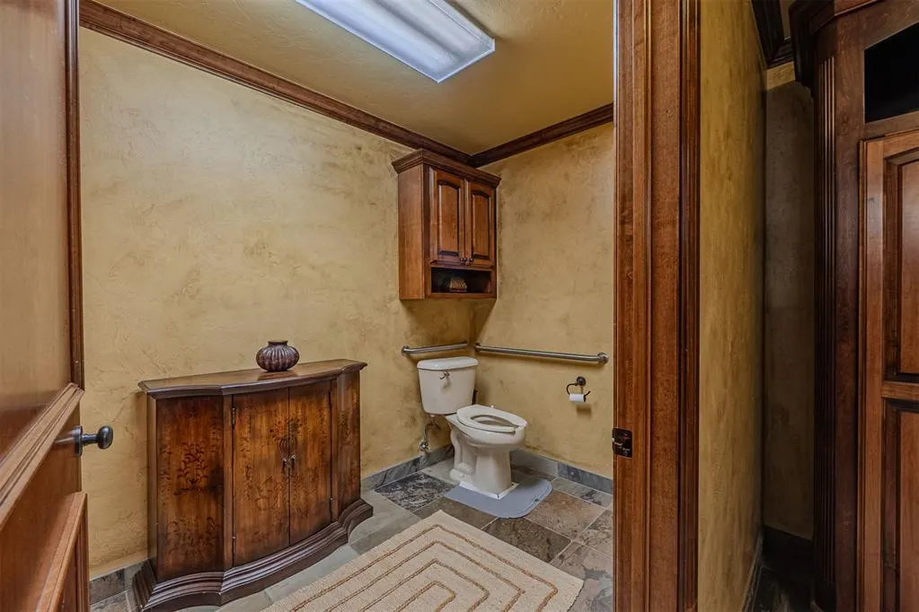 Photo 19 — 1530 SW 89th Street A2, Oklahoma City, OK 73159