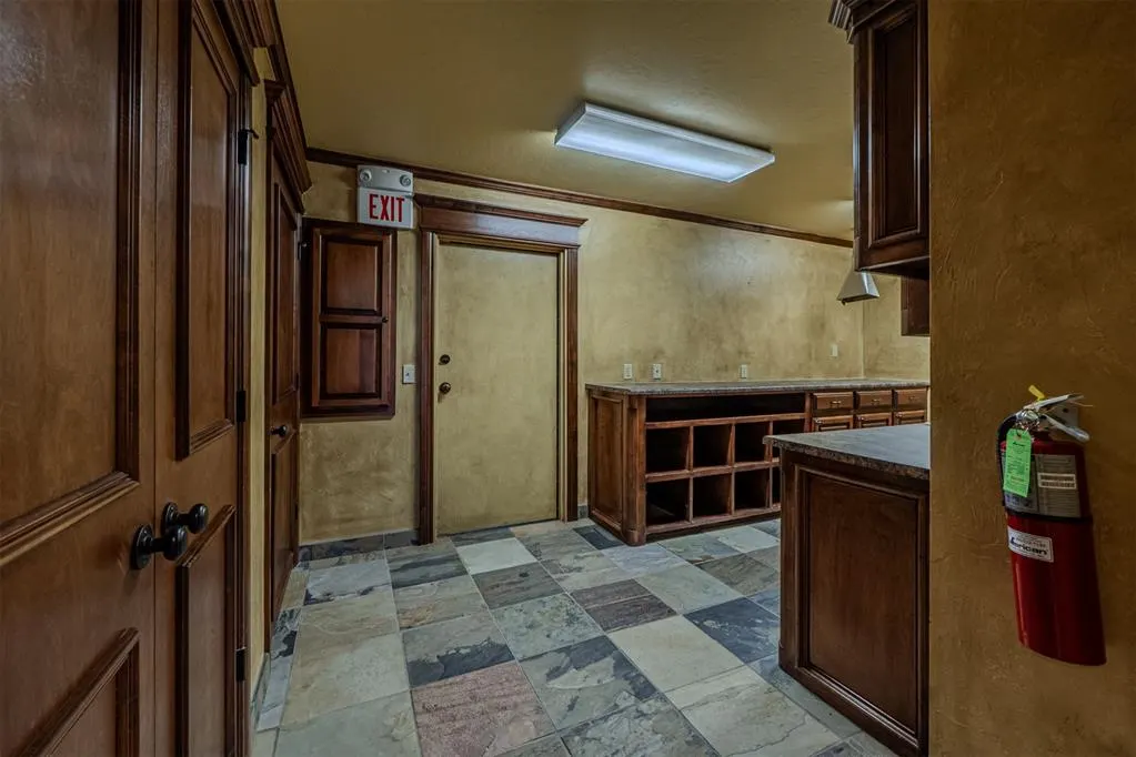 Photo 21 — 1530 SW 89th Street A2, Oklahoma City, OK 73159