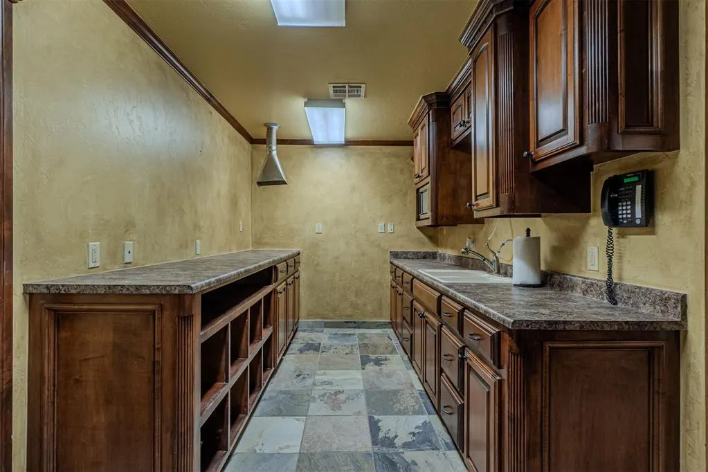 Photo 22 — 1530 SW 89th Street A2, Oklahoma City, OK 73159