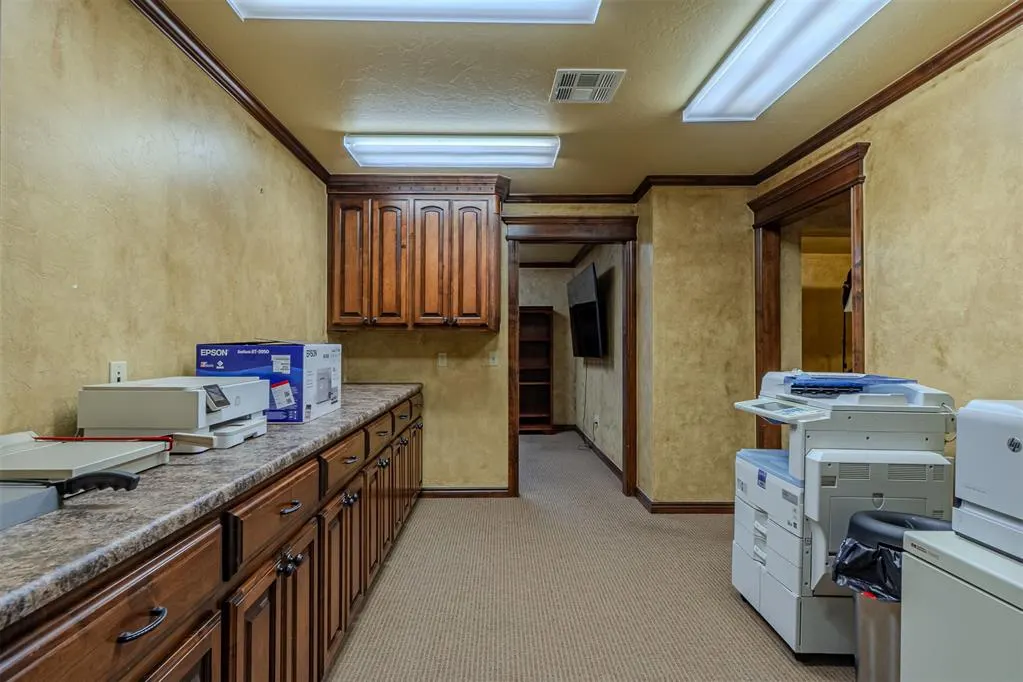 Photo 23 — 1530 SW 89th Street A2, Oklahoma City, OK 73159