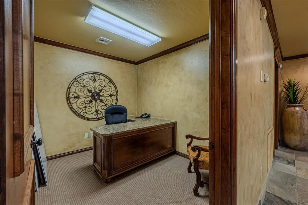 Photo 24 — 1530 SW 89th Street A2, Oklahoma City, OK 73159