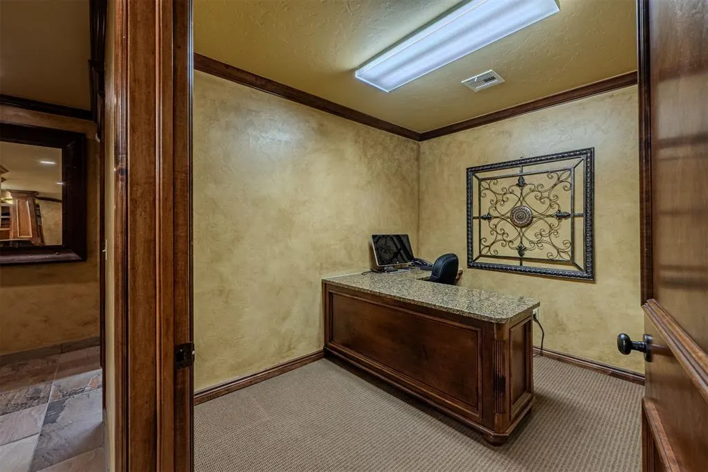 Photo 25 — 1530 SW 89th Street A2, Oklahoma City, OK 73159