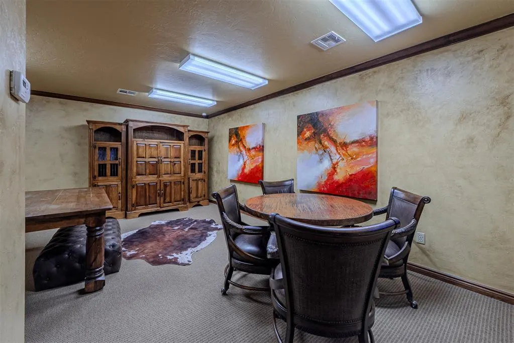 Photo 26 — 1530 SW 89th Street A2, Oklahoma City, OK 73159