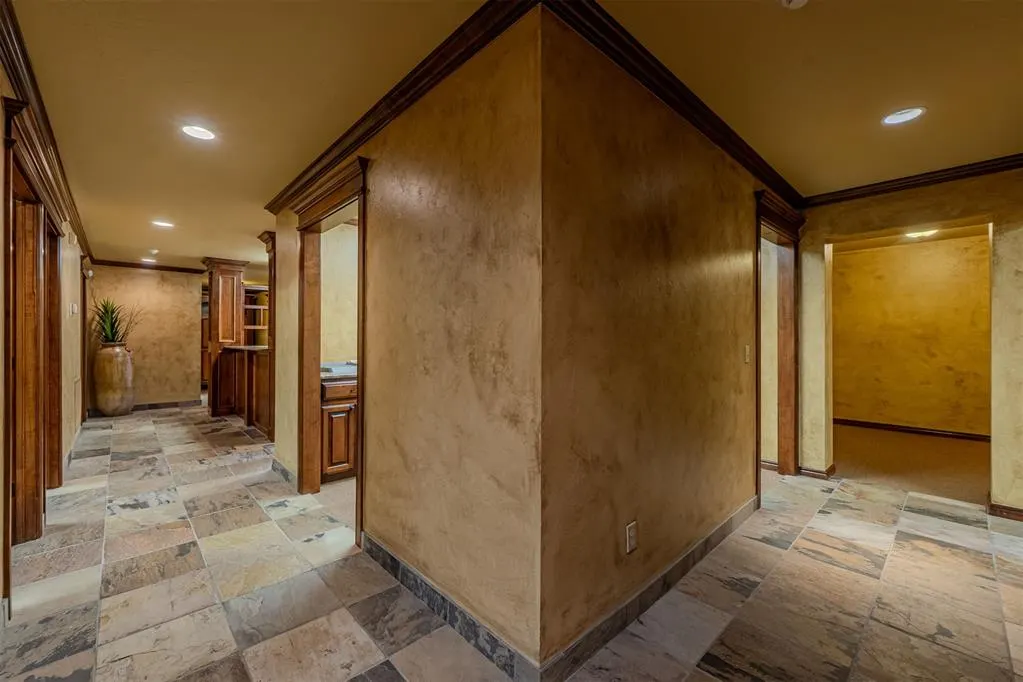 Photo 28 — 1530 SW 89th Street A2, Oklahoma City, OK 73159