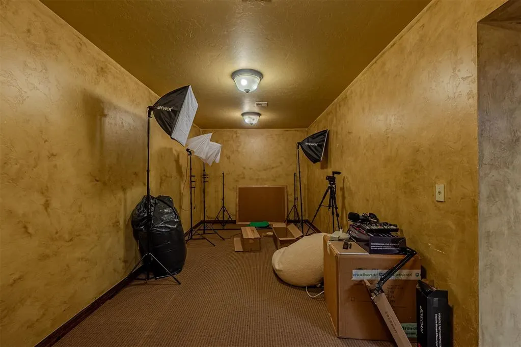 Photo 30 — 1530 SW 89th Street A2, Oklahoma City, OK 73159