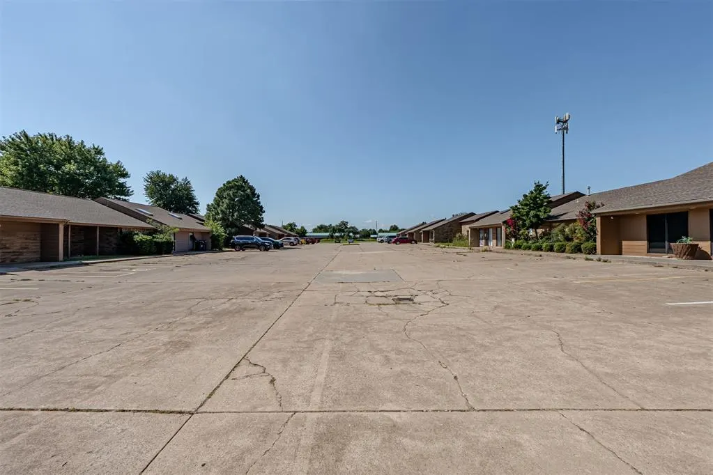 Photo 31 — 1530 SW 89th Street A2, Oklahoma City, OK 73159
