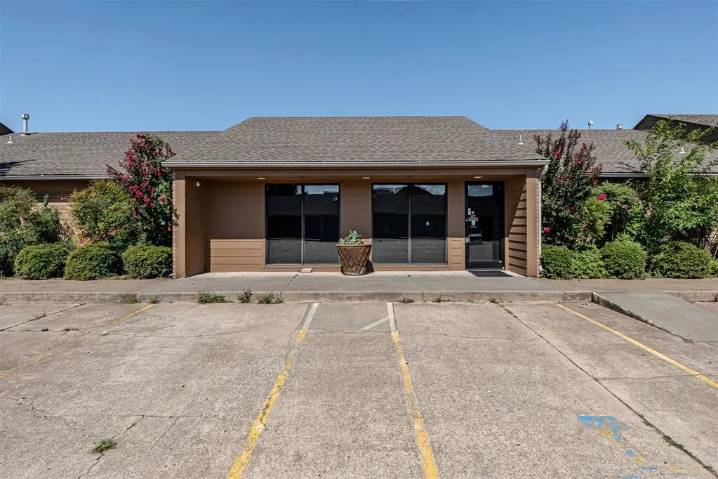 Photo 32 — 1530 SW 89th Street A2, Oklahoma City, OK 73159