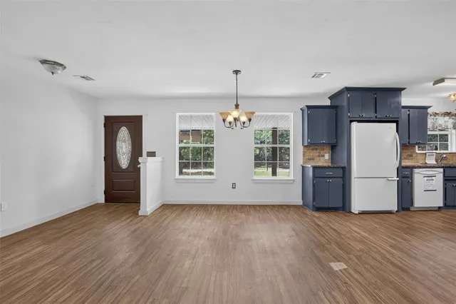 Photo 4 — 10801 231st Street, Blanchard, OK 73010