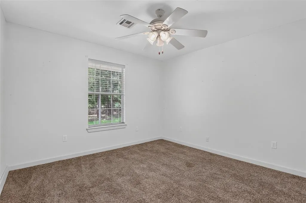 Photo 10 — 10801 231st Street, Blanchard, OK 73010