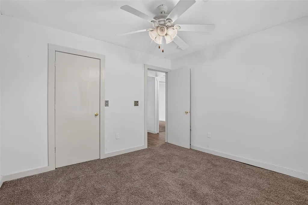 Photo 11 — 10801 231st Street, Blanchard, OK 73010