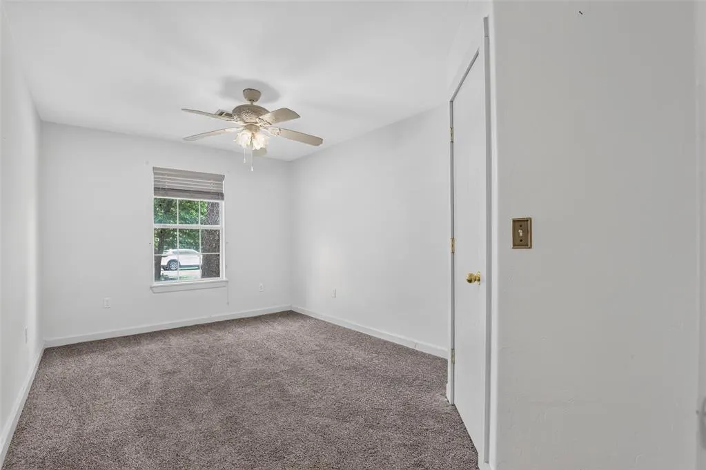 Photo 12 — 10801 231st Street, Blanchard, OK 73010