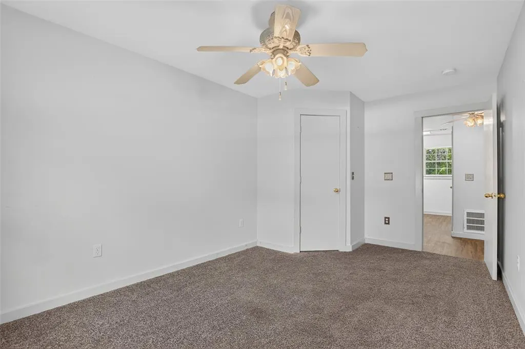Photo 13 — 10801 231st Street, Blanchard, OK 73010