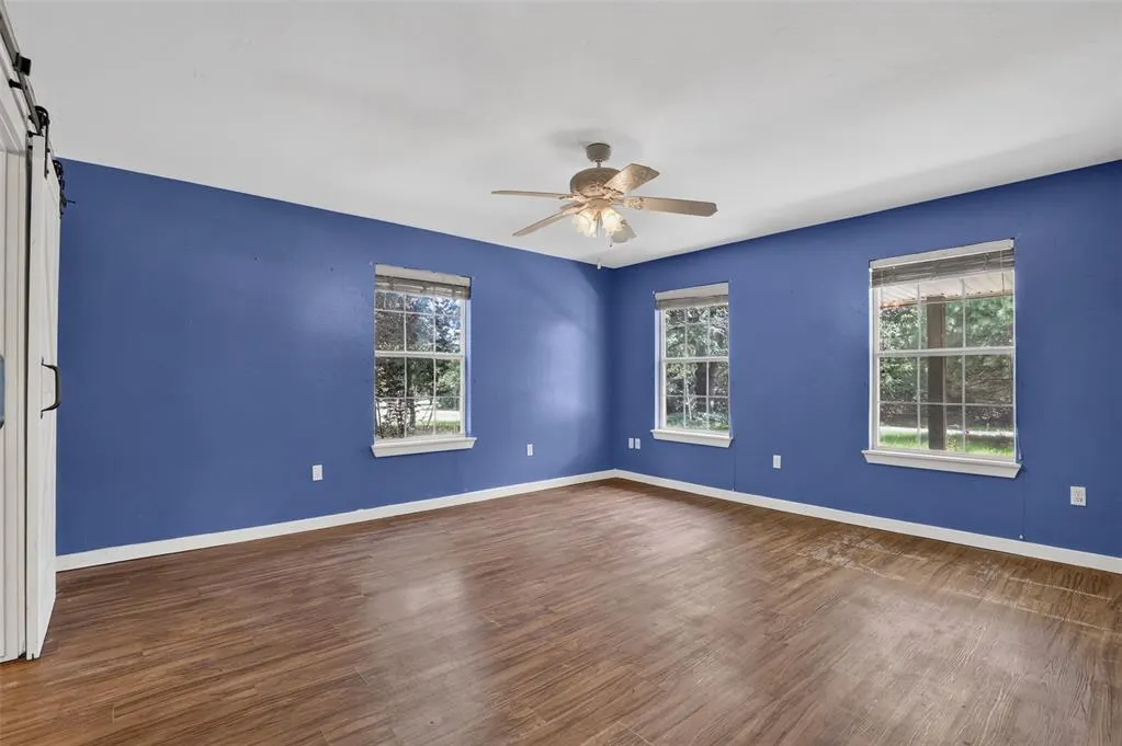Photo 14 — 10801 231st Street, Blanchard, OK 73010
