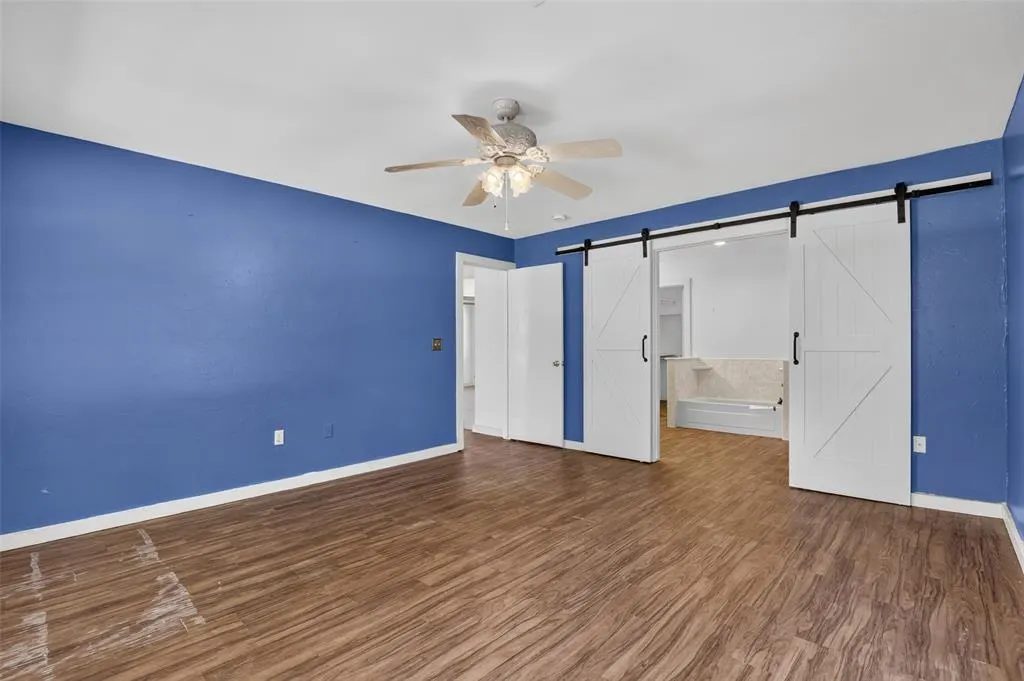 Photo 15 — 10801 231st Street, Blanchard, OK 73010