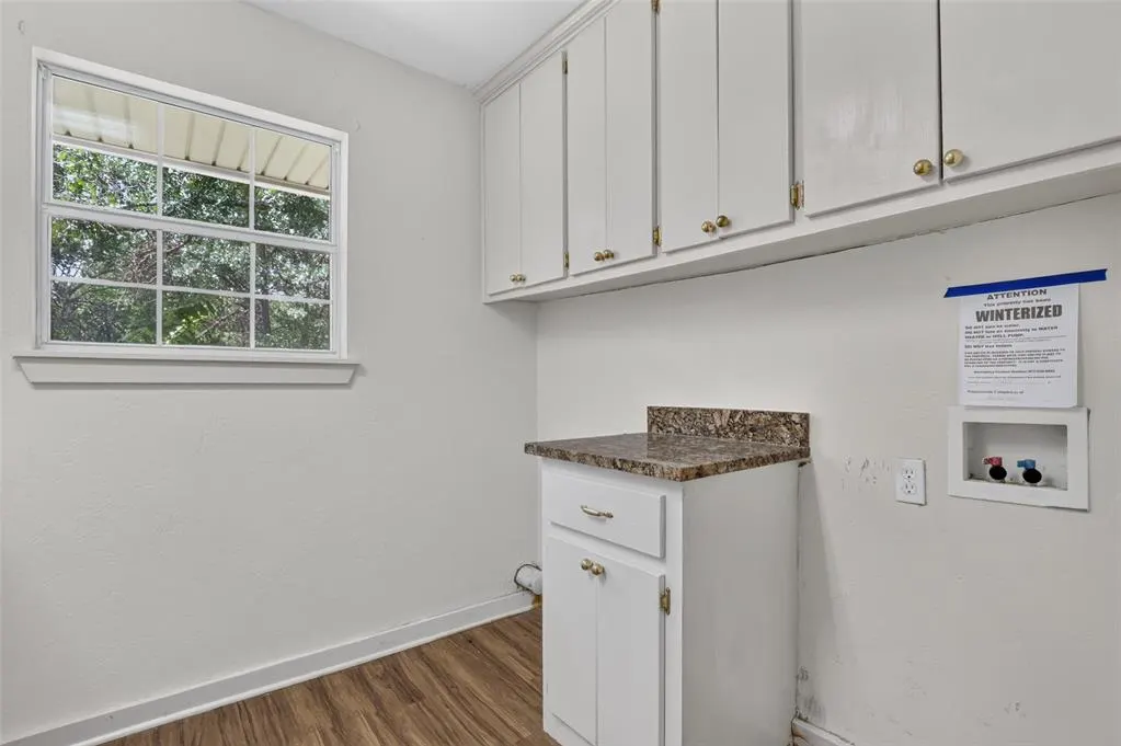 Photo 18 — 10801 231st Street, Blanchard, OK 73010