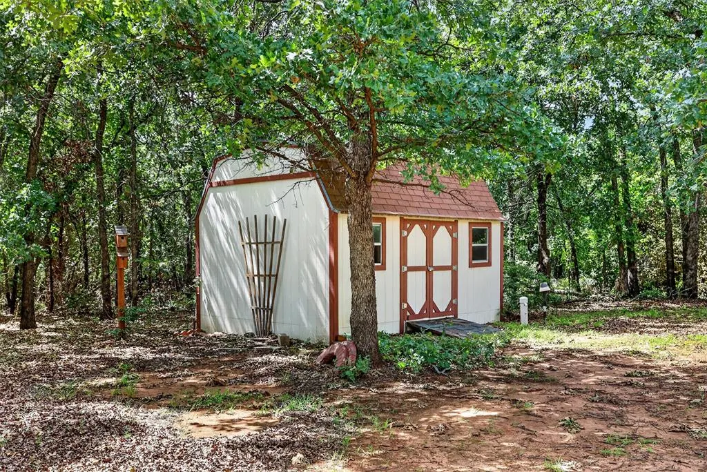 Photo 19 — 10801 231st Street, Blanchard, OK 73010